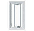 Replacement Windows & Doors Manufacturer | Pollard Windows & Doors