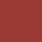 Cranberry Red Colour Selection
