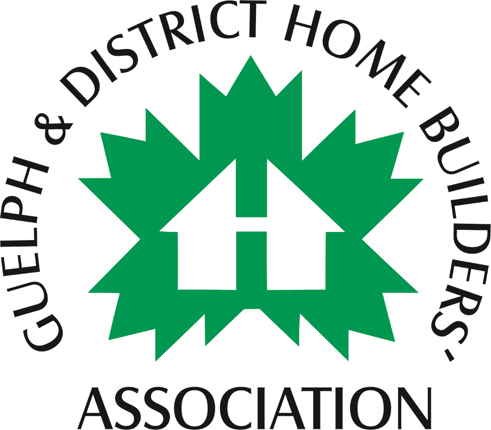 Guelph Home Builders Association