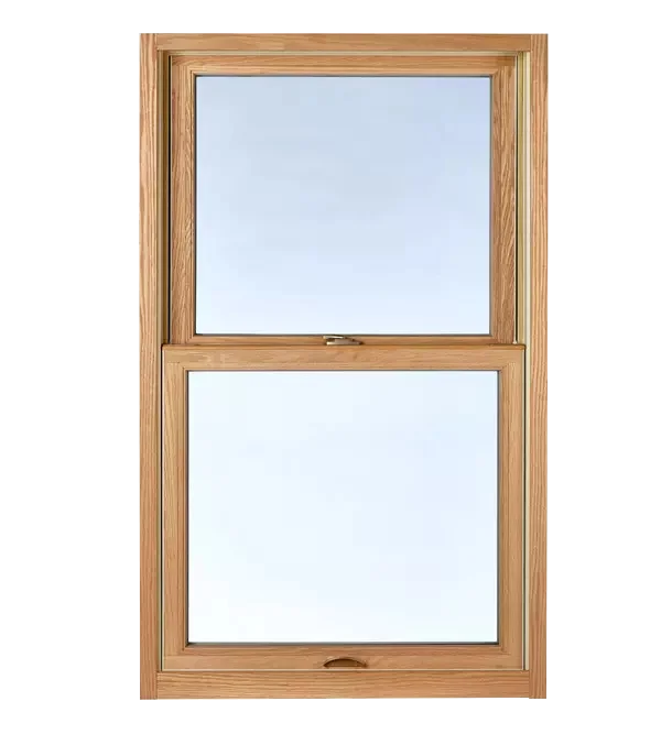 Single Hung Window - liberty collection