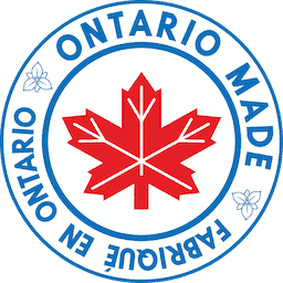 Made in Ontario Logo