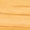 Natural Oak Colour Selection