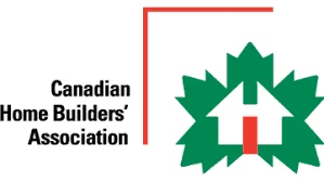 Canadian Home Builders Association