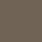 Cocoa Brown Colour Selection