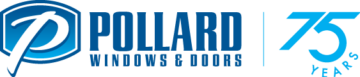 Pollard Windows & Doors