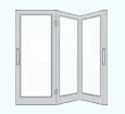 PanaView Doors