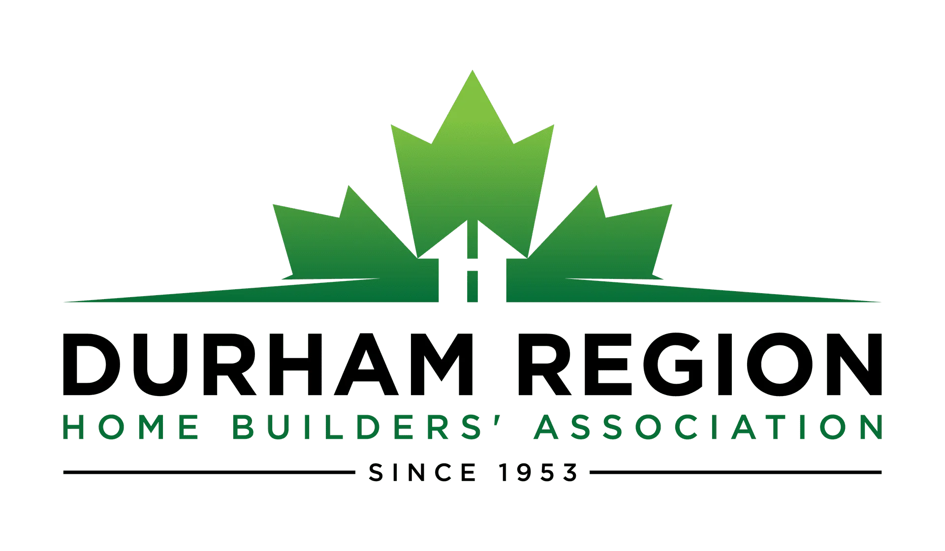 Durham Region Home Builders Association