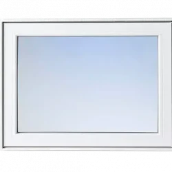 Awning Window