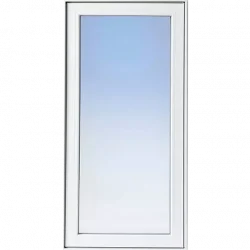 Casement Window