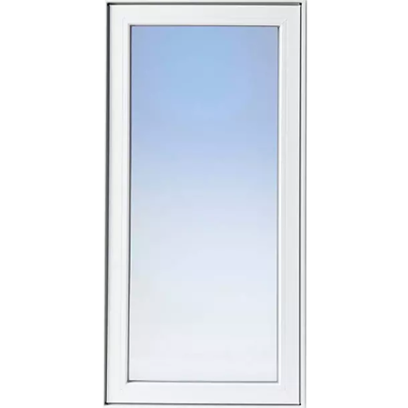 casement-window-1