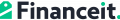 Finance It Logo