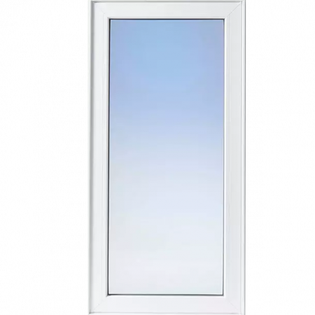 Advantage Plus Fixed Lite Window