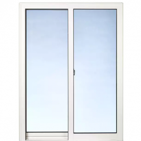 Horizontal Slider window Toronto