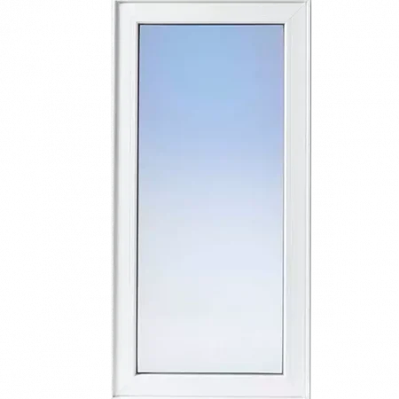 Advantage Plus Picture Window