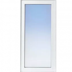 Advantage Plus Picture Window