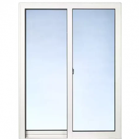 Slider Window