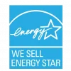 we-sell-energy-star