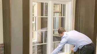 Pollard Windows & Doors - How to Measure for an Estimate