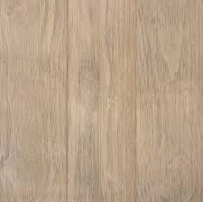 Accoya Texture