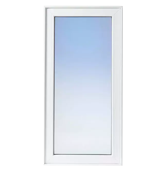 Advantage Plus Picture Window