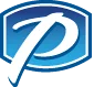 Pollard Windows Logo