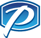 Pollard Windows Logo