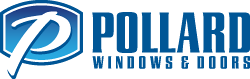 pollard windows logo