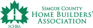 Simcoe County Home Builders Association