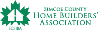 Simcoe County Home Builders Association