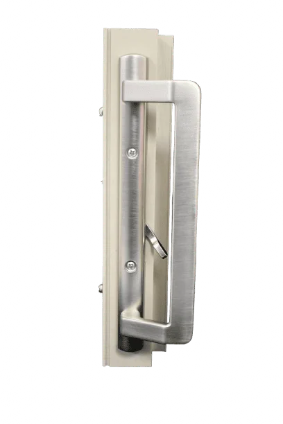 Sliding Door Hardware