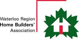 Waterloo Home Builders Association