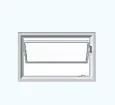 Awning Windows